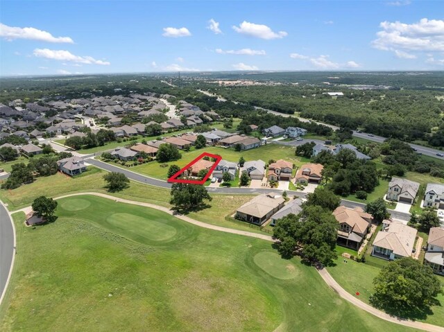 109 Limestone Dr, Georgetown, TX 78628 - photo 34