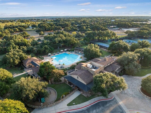 109 Limestone Dr, Georgetown, TX 78628 - photo 35