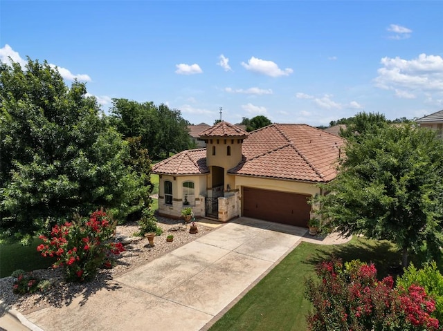 109 Limestone Dr, Georgetown, TX 78628 - photo 1