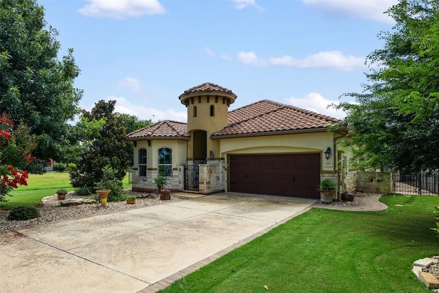 109 Limestone Dr, Georgetown, TX 78628 - photo 2
