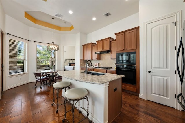 109 Limestone Dr, Georgetown, TX 78628 - photo 4