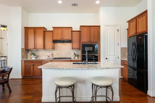 109 Limestone Dr, Georgetown, TX 78628 - photo 6