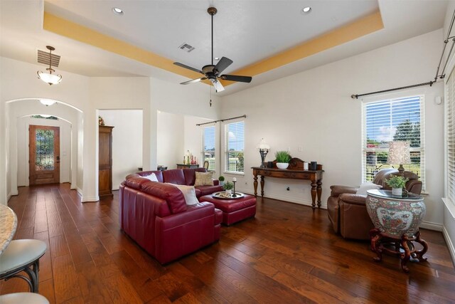 109 Limestone Dr, Georgetown, TX 78628 - photo 8
