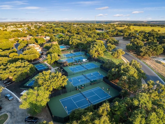 109 Limestone Dr, Georgetown, TX 78628 - photo 39