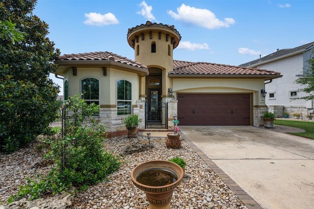 109 Limestone Dr, Georgetown, TX 78628 - photo 40