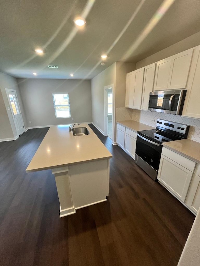 104 Dove Lndg, Jarrell, TX 76537 - photo 6
