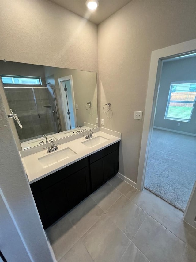 104 Dove Lndg, Jarrell, TX 76537 - photo 11