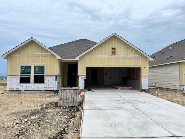 104 Dove Lndg, Jarrell, TX 76537 - photo 1
