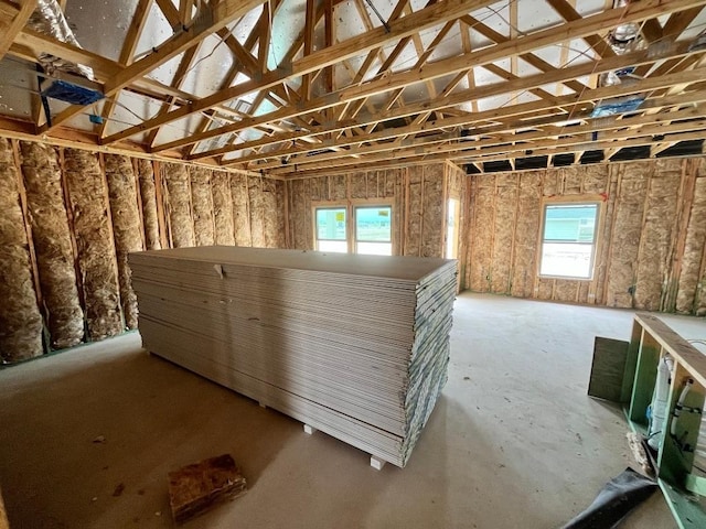 104 Dove Lndg, Jarrell, TX 76537 - photo 2