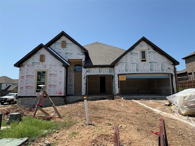 1116 Cole Estates Dr, Georgetown, TX 78628 - photo 1