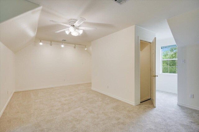 116 Saddlehorn Dr, Dripping Springs, TX 78620 - photo 23
