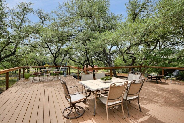 116 Saddlehorn Dr, Dripping Springs, TX 78620 - photo 24