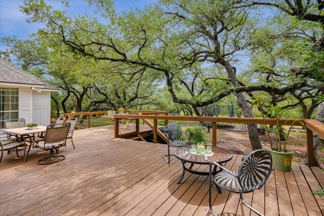 116 Saddlehorn Dr, Dripping Springs, TX 78620 - photo 25