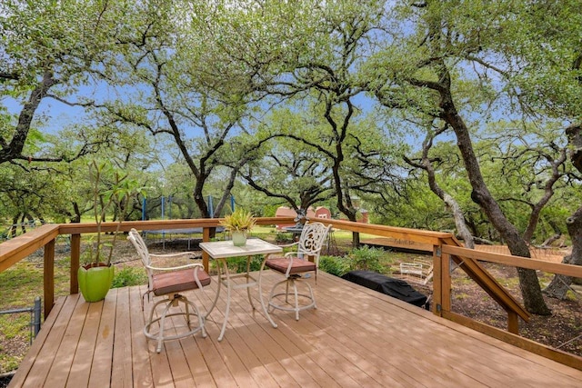 116 Saddlehorn Dr, Dripping Springs, TX 78620 - photo 26