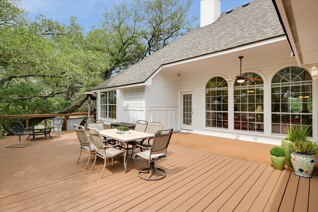 116 Saddlehorn Dr, Dripping Springs, TX 78620 - photo 27