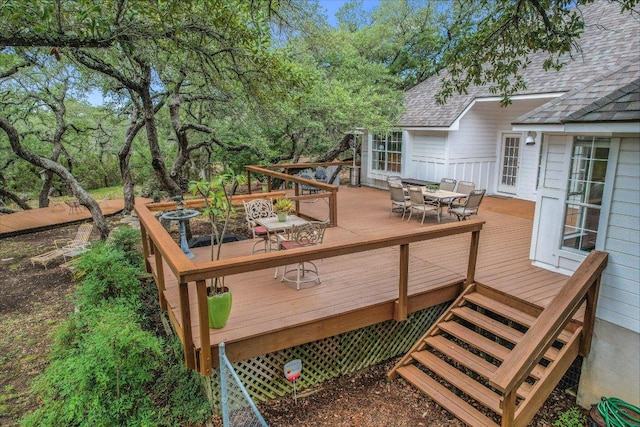 116 Saddlehorn Dr, Dripping Springs, TX 78620 - photo 30