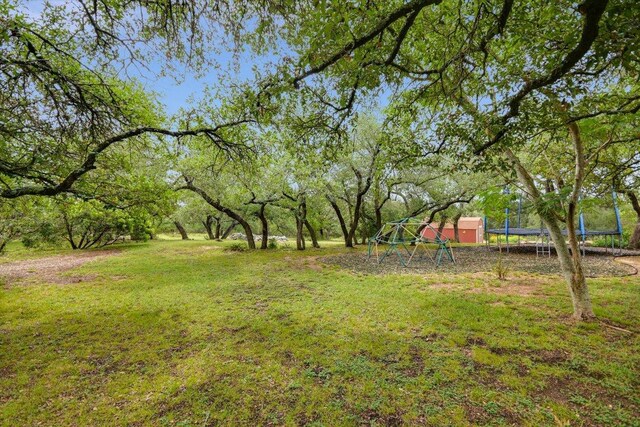 116 Saddlehorn Dr, Dripping Springs, TX 78620 - photo 33
