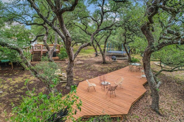 116 Saddlehorn Dr, Dripping Springs, TX 78620 - photo 34