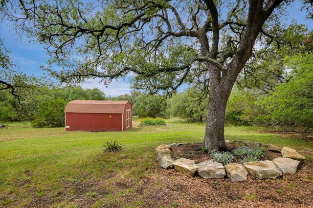 116 Saddlehorn Dr, Dripping Springs, TX 78620 - photo 32