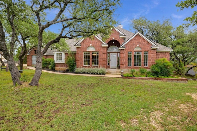 116 Saddlehorn Dr, Dripping Springs, TX 78620 - photo 1
