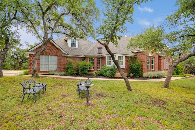 116 Saddlehorn Dr, Dripping Springs, TX 78620 - photo 2