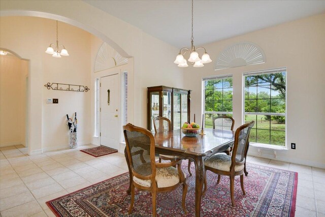 116 Saddlehorn Dr, Dripping Springs, TX 78620 - photo 11