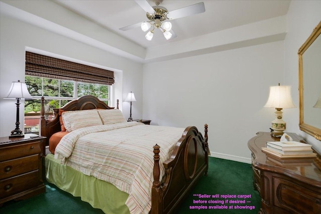 116 Saddlehorn Dr, Dripping Springs, TX 78620 - photo 17