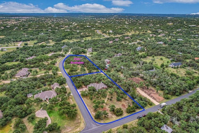 116 Saddlehorn Dr, Dripping Springs, TX 78620 - photo 39