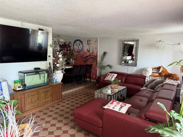 1207 Radcliff Dr, Austin, TX 78752 - photo 4