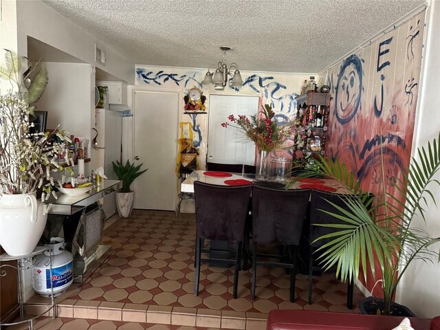 1207 Radcliff Dr, Austin, TX 78752 - photo 5