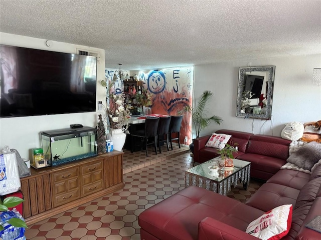 1207 Radcliff Dr, Austin, TX 78752 - photo 7