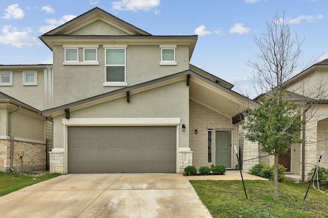 10005 Dawn Pearl Dr, Austin, TX 78748 - photo 1