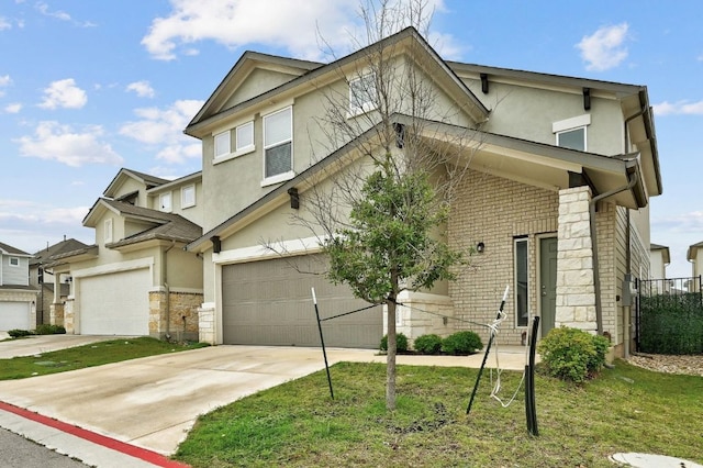 10005 Dawn Pearl Dr, Austin, TX 78748 - photo 2