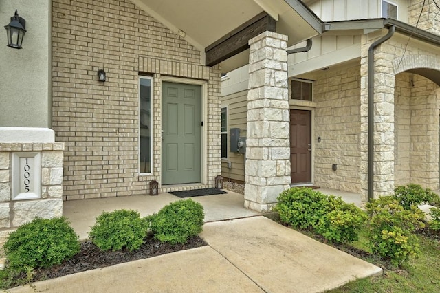 10005 Dawn Pearl Dr, Austin, TX 78748 - photo 3