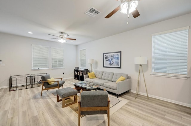 10005 Dawn Pearl Dr, Austin, TX 78748 - photo 4