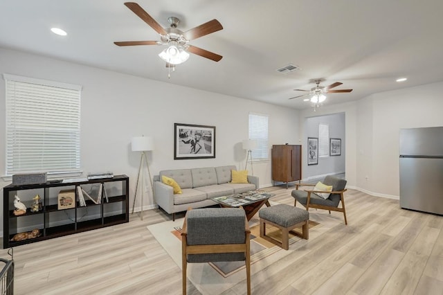 10005 Dawn Pearl Dr, Austin, TX 78748 - photo 5