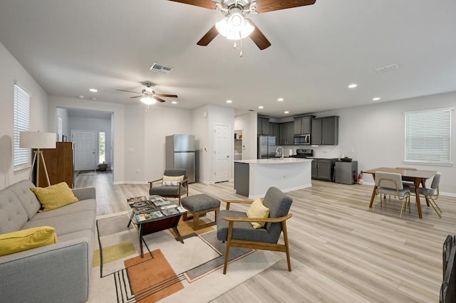 10005 Dawn Pearl Dr, Austin, TX 78748 - photo 6