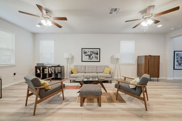 10005 Dawn Pearl Dr, Austin, TX 78748 - photo 7