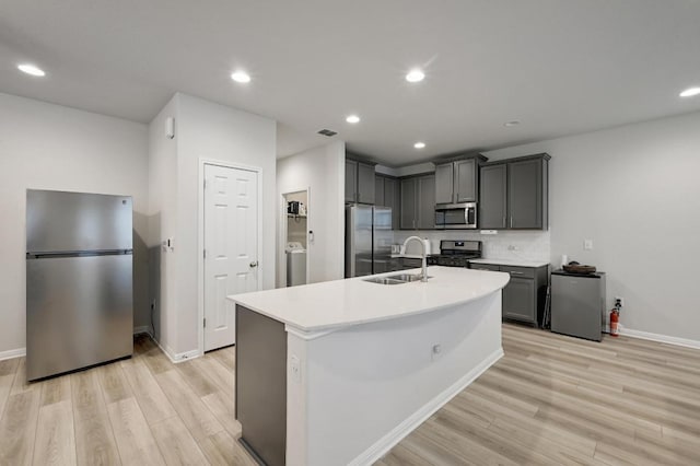 10005 Dawn Pearl Dr, Austin, TX 78748 - photo 8