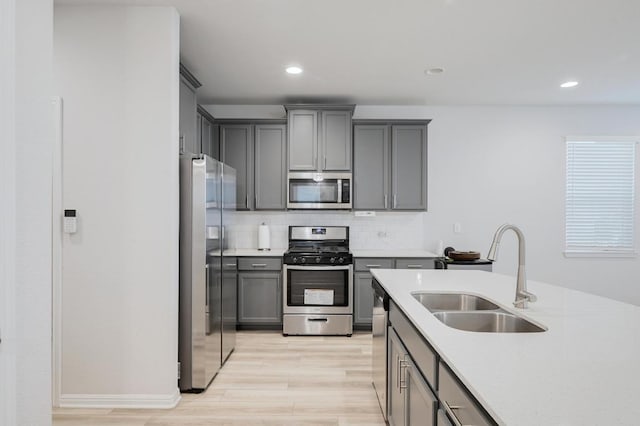 10005 Dawn Pearl Dr, Austin, TX 78748 - photo 9