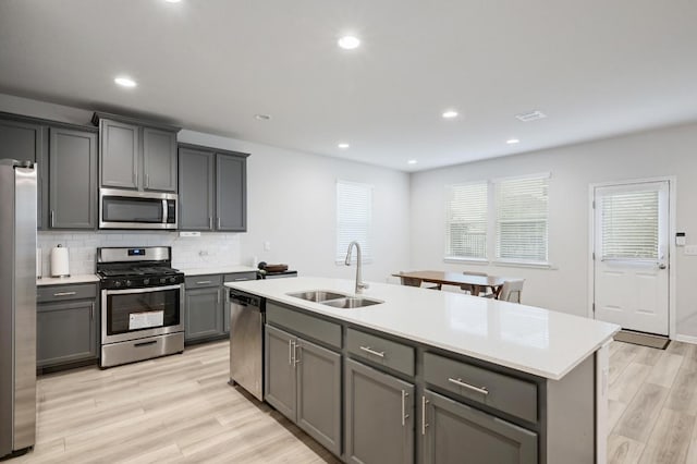 10005 Dawn Pearl Dr, Austin, TX 78748 - photo 10