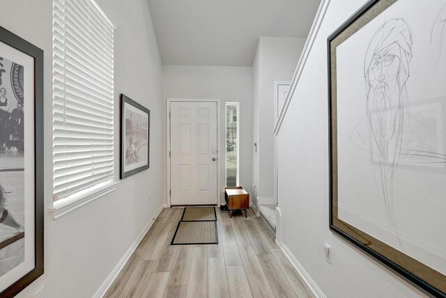 10005 Dawn Pearl Dr, Austin, TX 78748 - photo 11