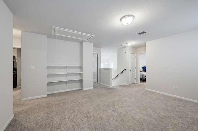 10005 Dawn Pearl Dr, Austin, TX 78748 - photo 12