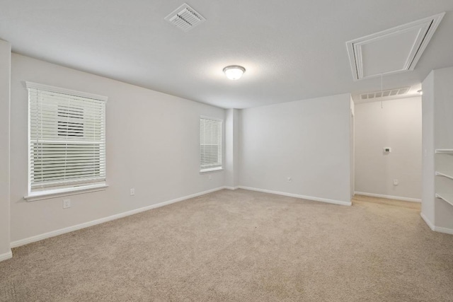 10005 Dawn Pearl Dr, Austin, TX 78748 - photo 13