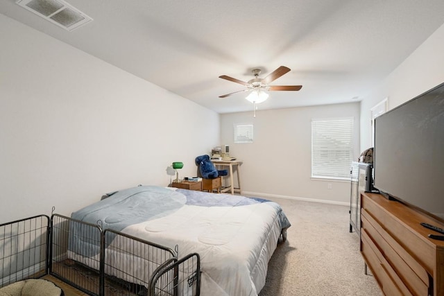 10005 Dawn Pearl Dr, Austin, TX 78748 - photo 14