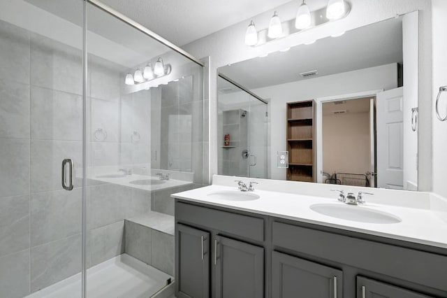 10005 Dawn Pearl Dr, Austin, TX 78748 - photo 15