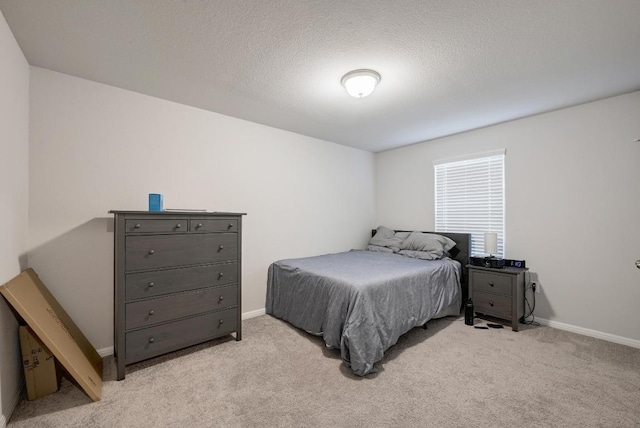 10005 Dawn Pearl Dr, Austin, TX 78748 - photo 16