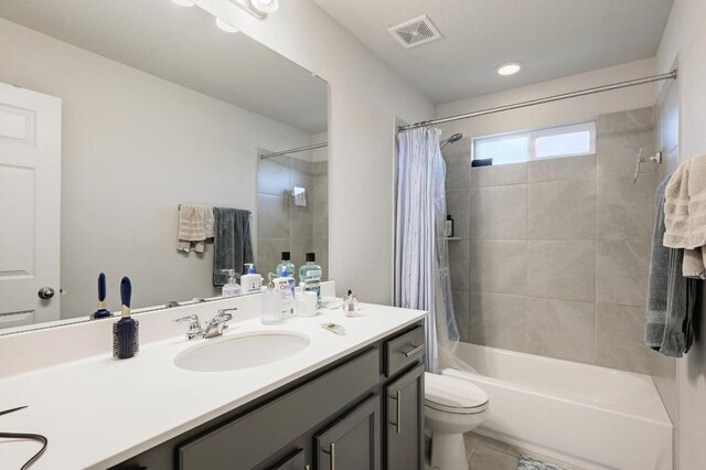 10005 Dawn Pearl Dr, Austin, TX 78748 - photo 17