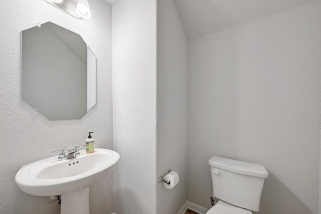 10005 Dawn Pearl Dr, Austin, TX 78748 - photo 20