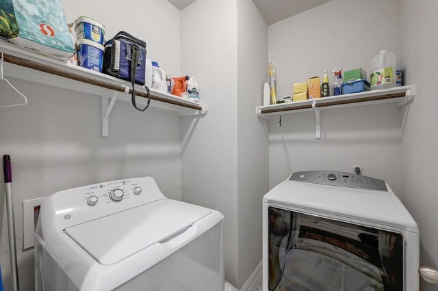 10005 Dawn Pearl Dr, Austin, TX 78748 - photo 21